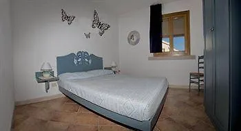 Smeralda Village Porto Rotondo