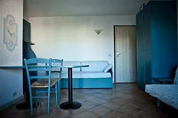 Smeralda Village 3* Porto Rotondo