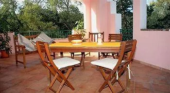 Smeralda Village Porto Rotondo