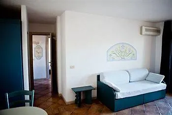 Smeralda Village Porto Rotondo