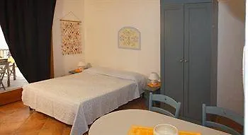Hotel Smeralda Village