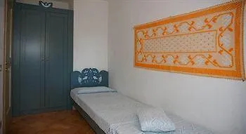 Smeralda Village Hotel