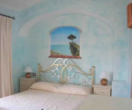 Smeralda Village